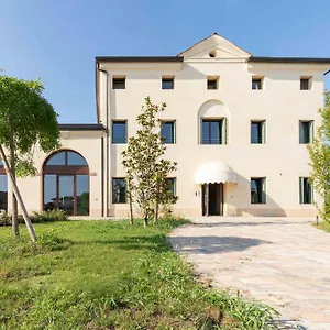 Aparthotel Superstar, San Martino di Lupari