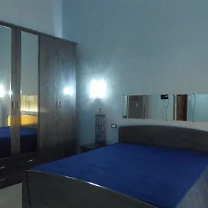 Via Leuca Bed & Breakfast Lecce
