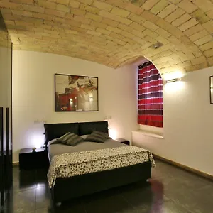 Residenza Adriana Affittacamere Roma